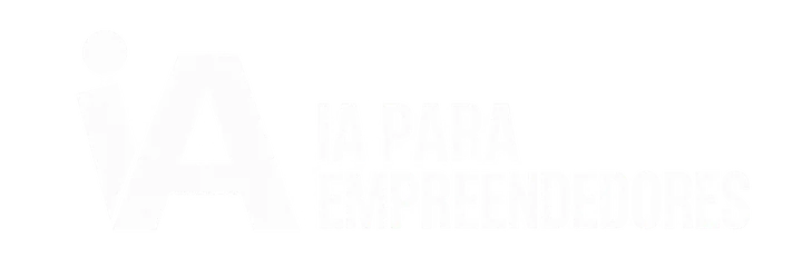 IA para Empreendedores