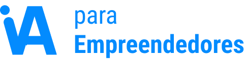 Logo IA Academy